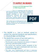 QAMP-Roads-PPP.pptx
