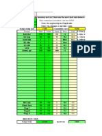 08_BASIC MUD  REPORTv1.5.xls