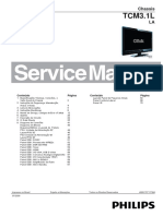 Manual-TV-PHILIPS-modelos-32PFL3404-e-42PFL3604-chassis-TCM3.1L-LA (1).pdf
