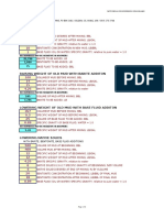 10_Simple Mud Engineerv1.22