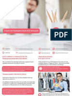 Guia Tranquilidade PDF