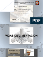 Tablas de Diseño de Mezclas de Concreto - Aci