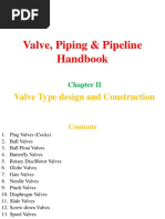 41.valve Type