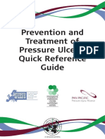 Pressure ulcer NPUAP.pdf