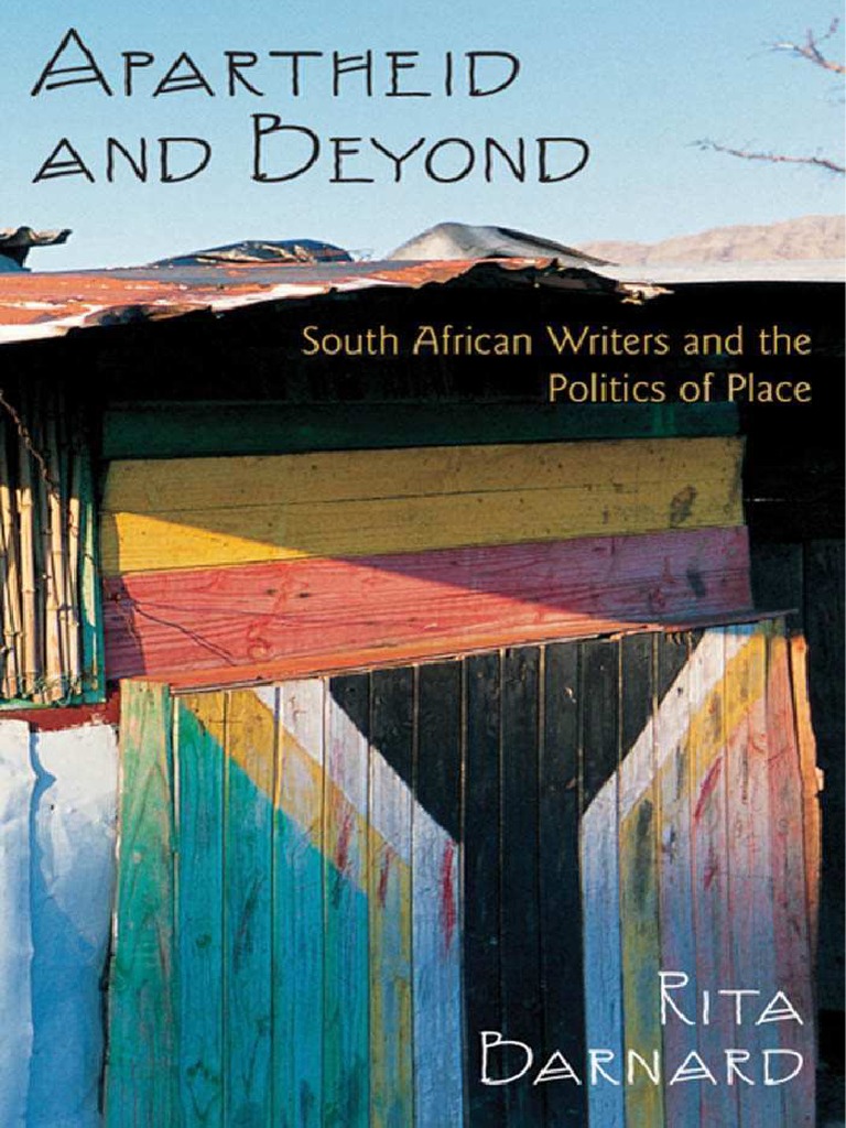 Bento's Sketchbook. John Berger (Libro Digital) | PDF | Postcolonialism