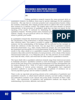 isaje_2nd_edition_chapter6.pdf