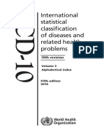 ICD X 2016 Volume 3.pdf