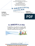 DERECHOS CRBV.pptx