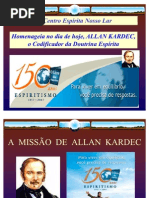 allan-kardec-150-anos-le-120528729896746-2