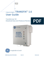 GE_Kelman_TRANSFIX_User_Guide(1).pdf