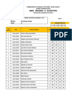 Ekonomi Bisnis X Akl 2 1819 - Aliya