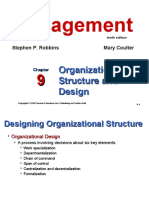 ch9organizationalstructureanddesign-130304101927-phpapp02.pdf