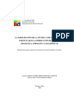 de-hernandez_d.pdf