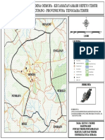 Peta Administrasi PDF