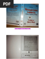 Computer System Architecture (3rd Ed) by M Morris Mano | PDF | Career ...