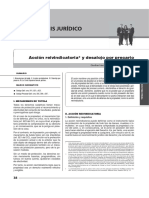 accion-reivindicatoria-y-desalojo-precario-2013.pdf