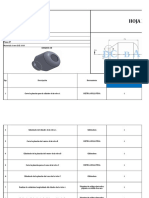 HOJA DE PROCESOS TOLVA.xlsx