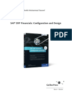 sappress_sap_financials_configuration_and_design_2381991370858179.pdf