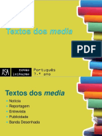 Textos_dos__Media_.ppt