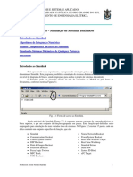 Simulink.pdf