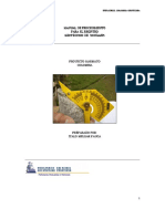 Manual de procedimiento para el regidtro geotecnico de Sondajes.pdf