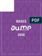 Bases-Jump-Chile-2018.pdf