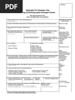 Application Form Original - en PDF