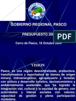 PROYECTO_Pasco.pps