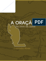 A Oraçao