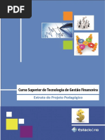 GESTAOFINANCEIRA.pdf