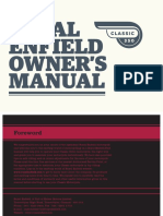 Classic350_Owner_Manual.pdf