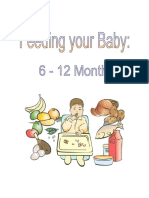 Feeding_Your_Baby.pdf