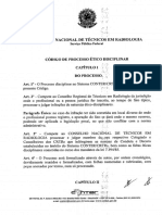 codigodeprocessoeticodisciplinar.pdf