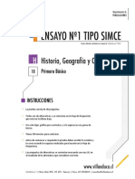 ENSAYO1_SIMCE_HISTORIA_1BASICO_2014.pdf