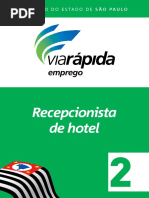 Recepcionista2sitev181013 - Copia