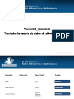 Modulo01 Ejercicio02