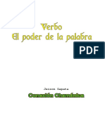 Verbo Media Carta PDF