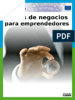 Plan-de-Negocios-para-Emprendedores-CC-BY-SA-3.0-LIBROSVIRTUAL.COM.pdf