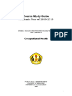 CSG OCCUPATIONAL HEALTH 2017-2018_semester ganjil_September-Desember 2018.doc