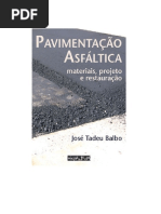DocGo.Net-AllDocs.net-[[..BAIXAR..]] Pavimentacao Asfaltica de Jose Tadeu Balbo ...[LIVROS UNLIMITED]....pdf