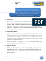 359159773-Ensayo-de-Punto-de-Inflamacion.docx