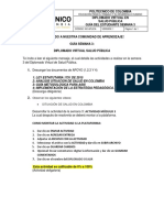 Guia para El Estudiante de La Semana 3 PDF