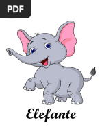 Ejemplo de Carta Poder Simple