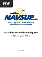 Hazardous Material Ordering Reference Guide (Ver 1) PDF