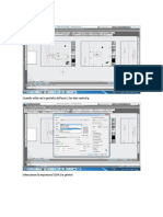 Manual Imprimir en Plotter