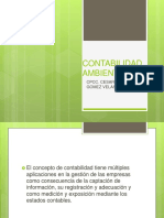 CONTABILIDAD AMBIENTAL.pdf