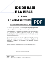 basic-bible-survey-nt-(french).pdf