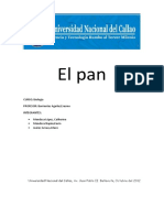 Monografia de biologia.docx