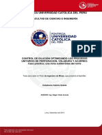 CALIXTO_CELEDONIO_CONTROL_OPTIMIZANDO_PROCESOS_UNITARIOS (1).pdf