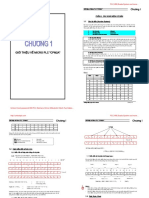 Hướng Dẫn Tự Học PLC Omron- CPM2A [unlockplc.com].pdf